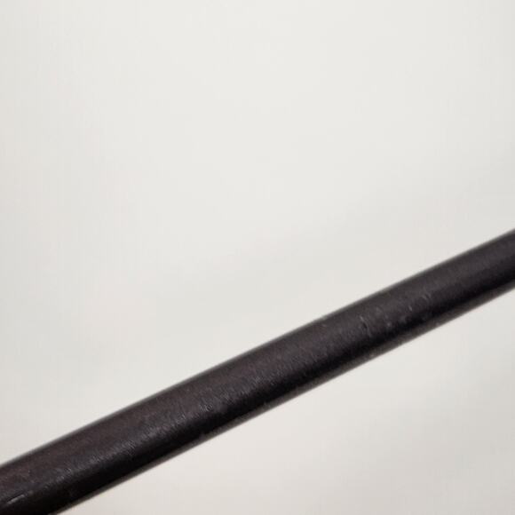 Calcutta TL 5-Wood Strong 19° Stiff-Flex Graphite Shaft RH 42" FAIR! - Picture 13 of 16